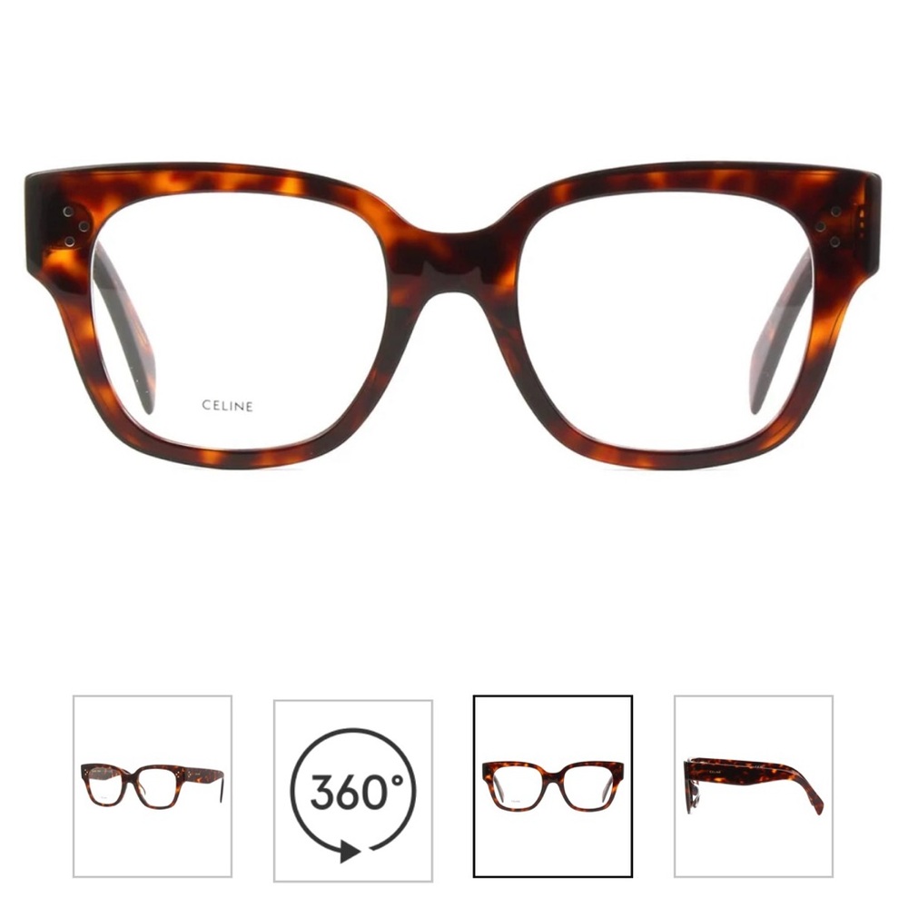 Celine glasses